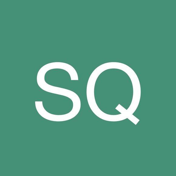 squinter64