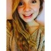 alexa_tallboy