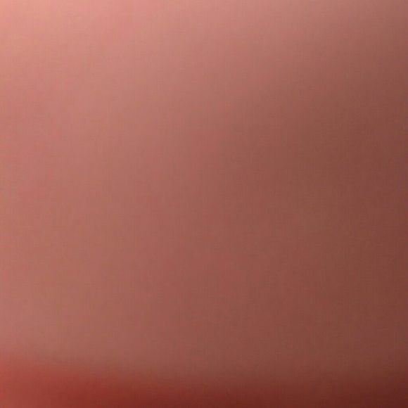afd9er