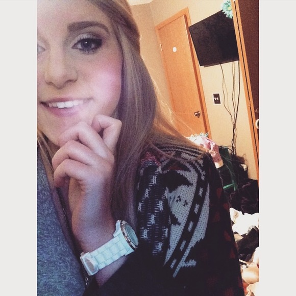 erinstorrer