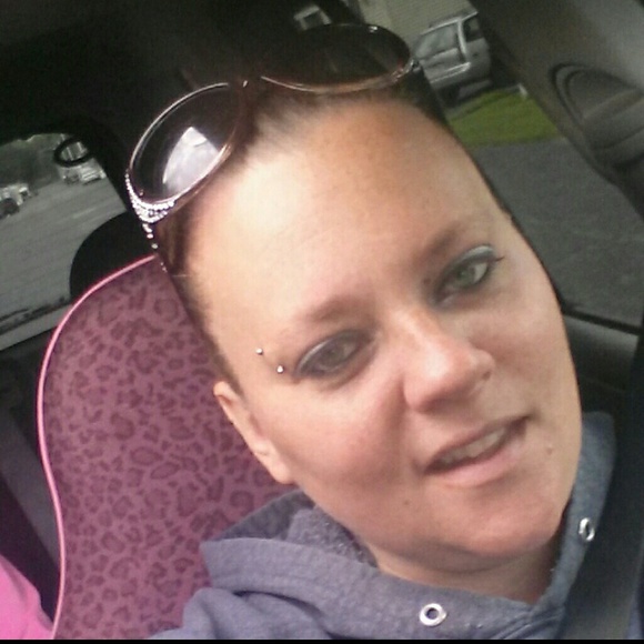 devlin_tina66