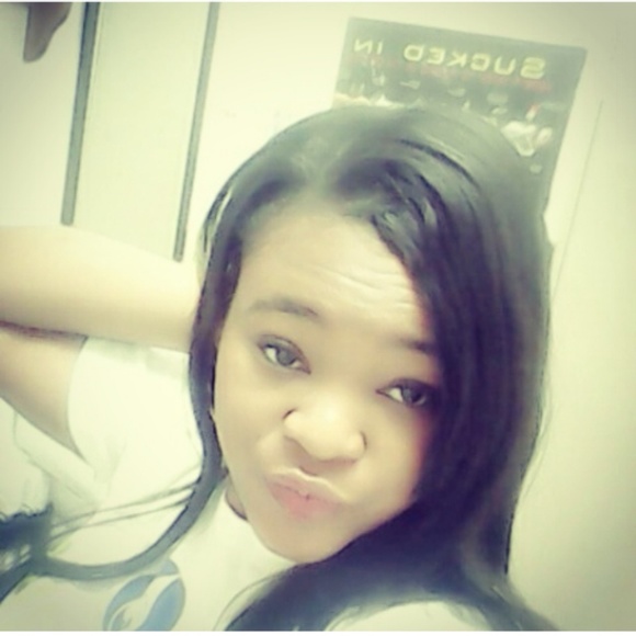 donylea