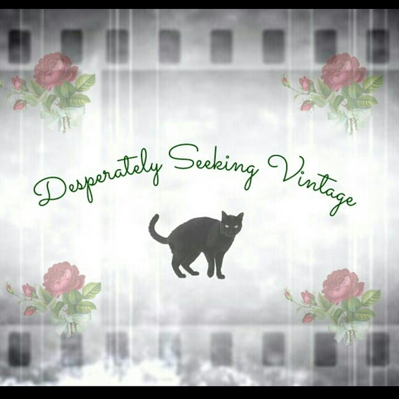seeking_vintage