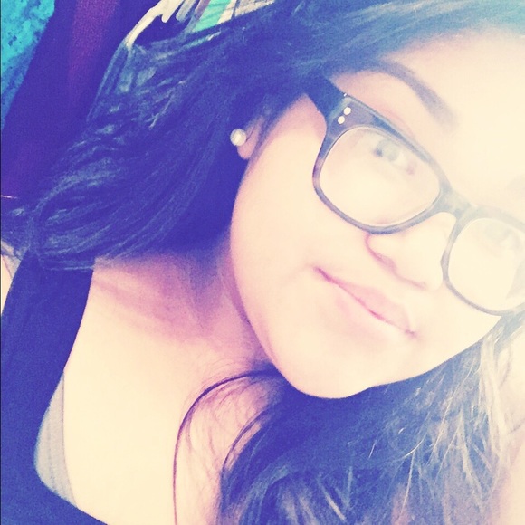 anaabrego