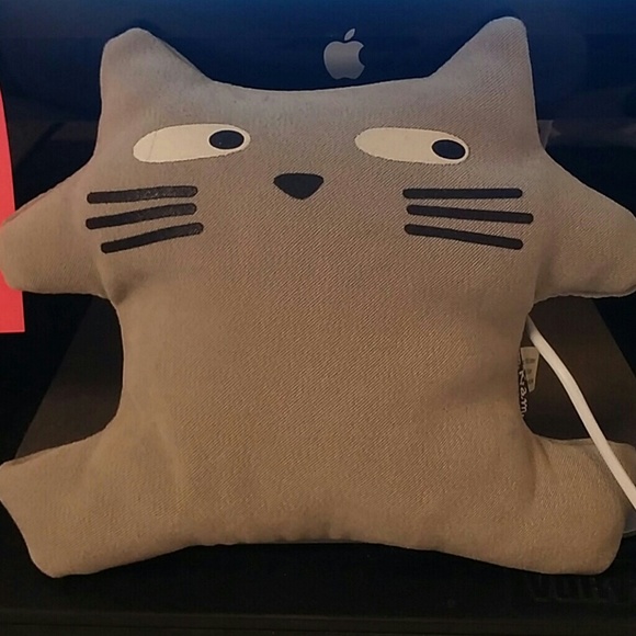 petsatwork