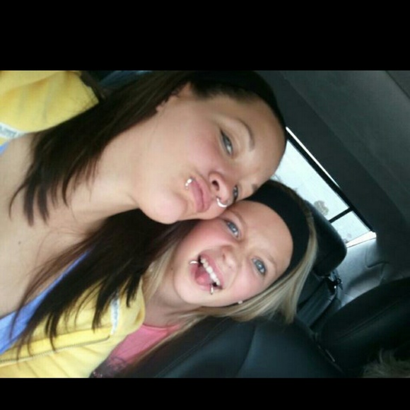 shannon_kenney
