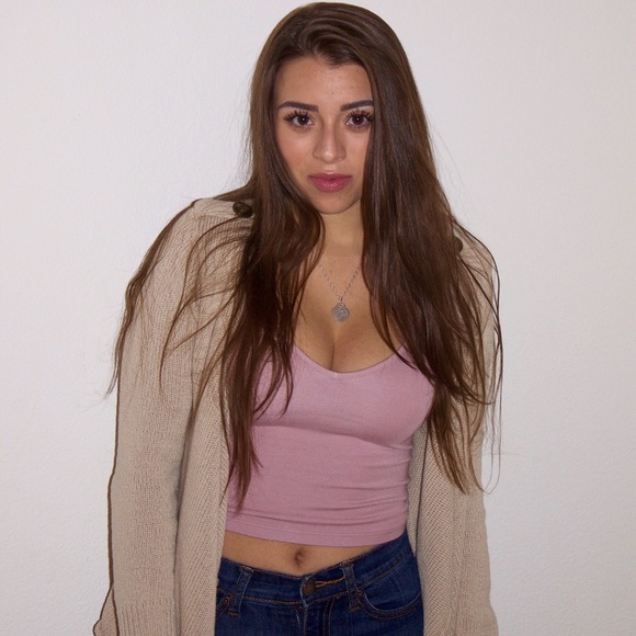 giannadavis10