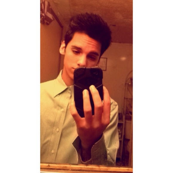 aye_josh