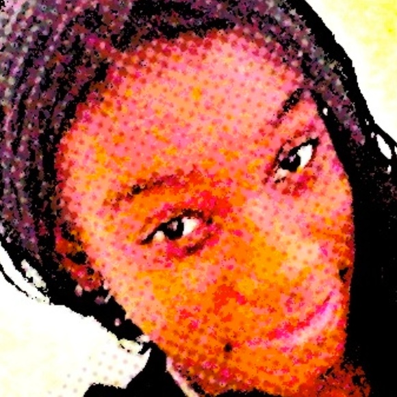 kimsavage14