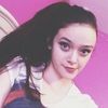 hannah233