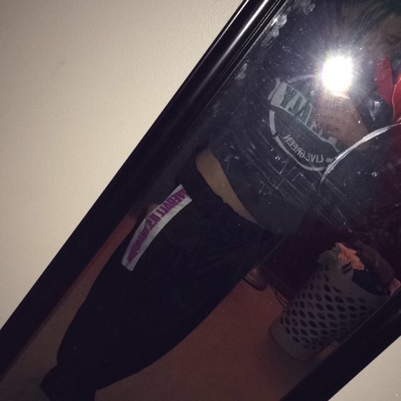morgan_rayner36