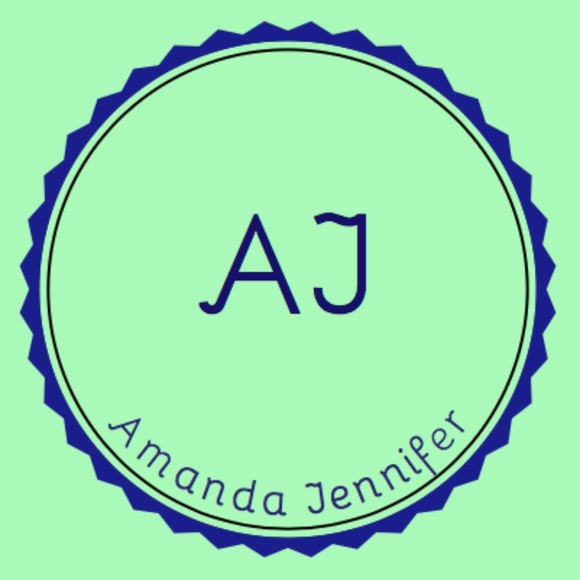 amandajennifer