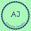 amandajennifer