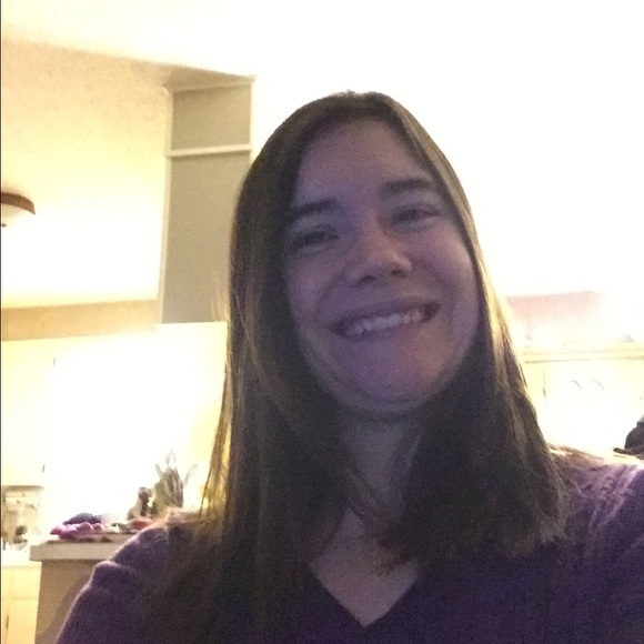 rachepep