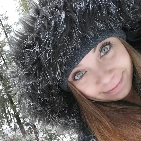 jamiejowoah