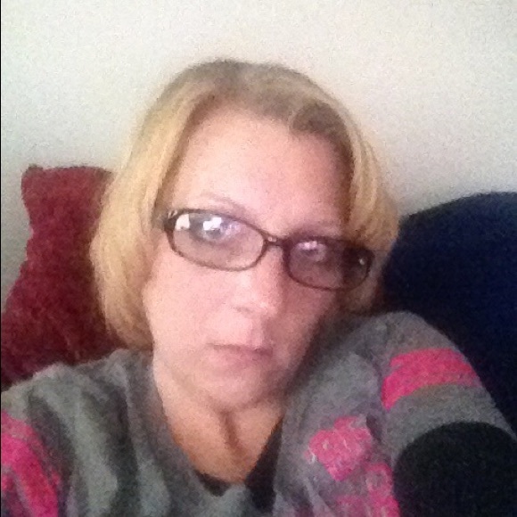 traci76