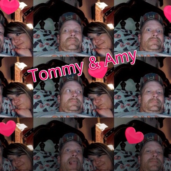 amybranch72