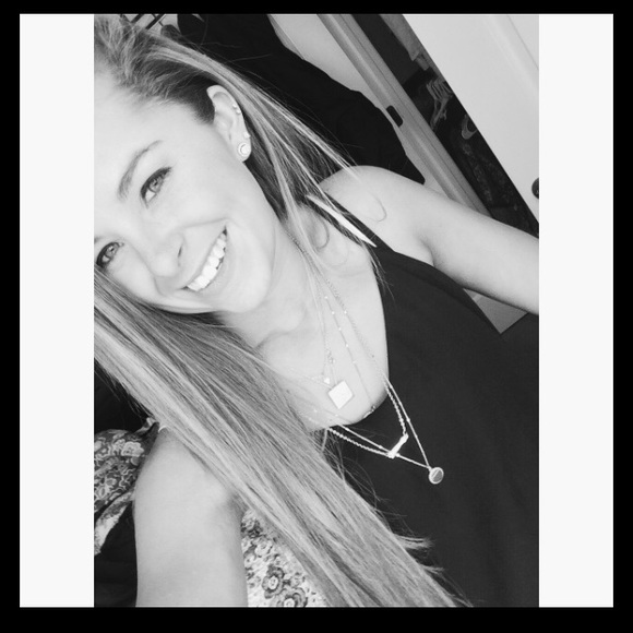 maddiesterrett