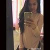 Odalys Barrientos - @odalys630 - Poshmark