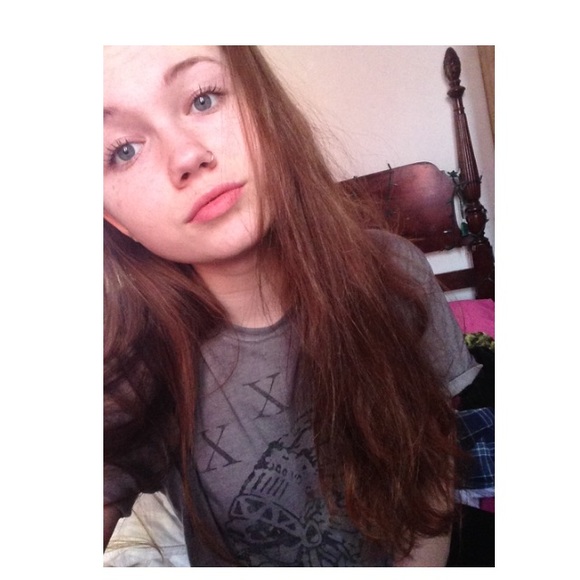 xaler