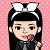 mckaylacupcake