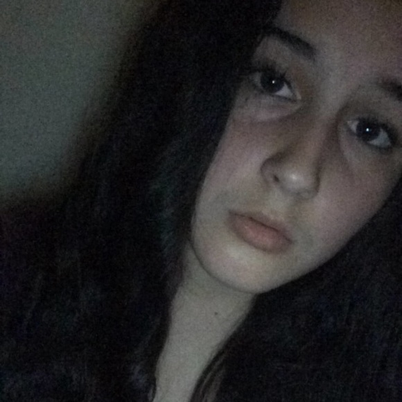 aliciaalv_