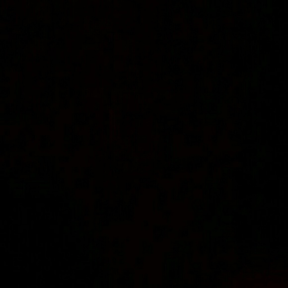 tiosjahc
