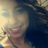 cristina245