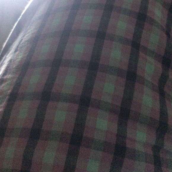 ckcg