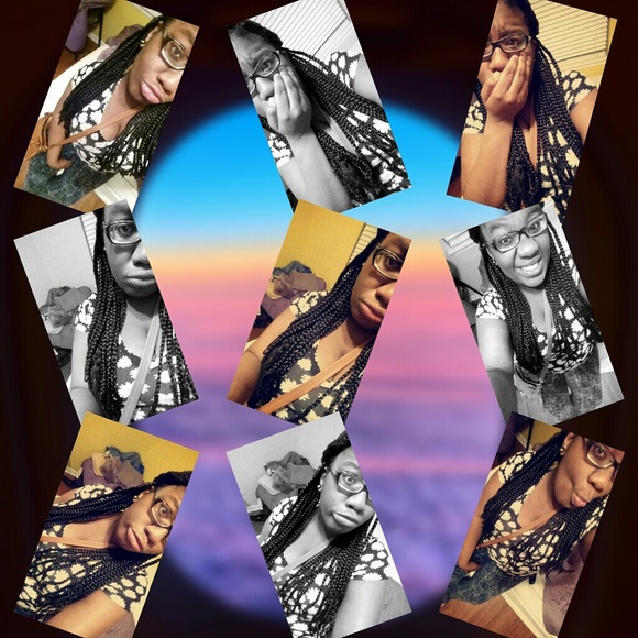 tasia772