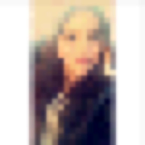stephaniecast