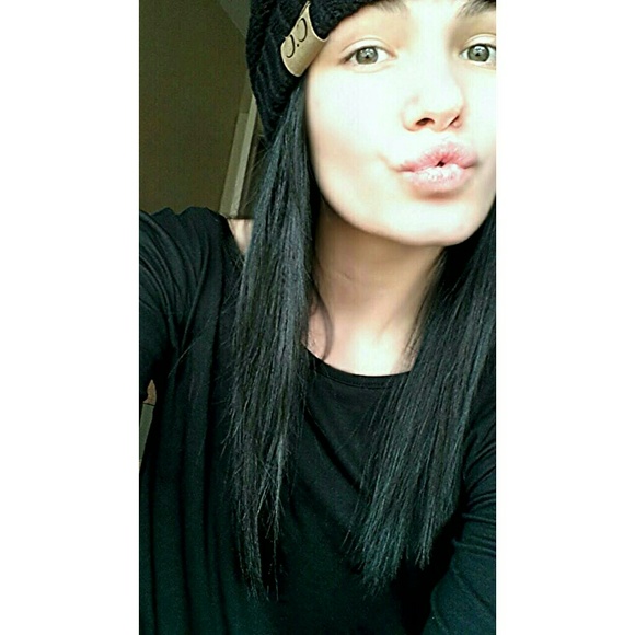 mariahhmiller