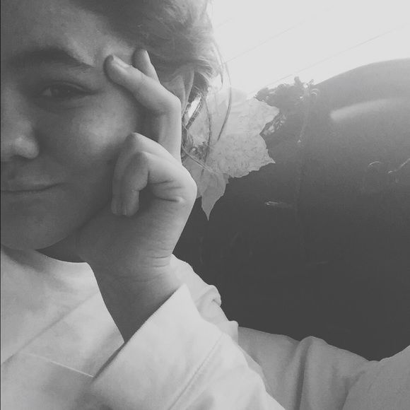 elizabethevon