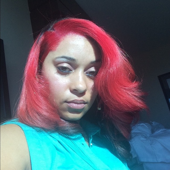 therealpinkyxxx