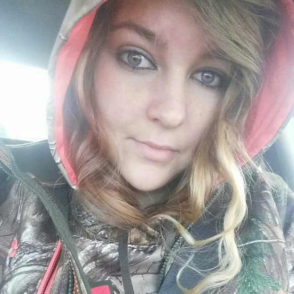 emily95cook