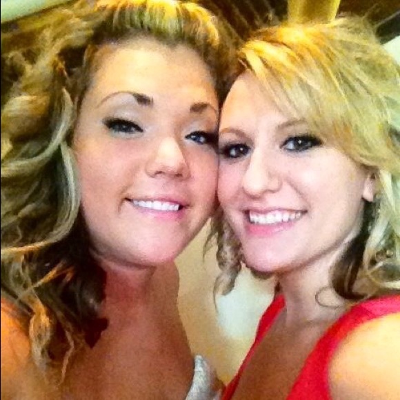 amybrianneeee