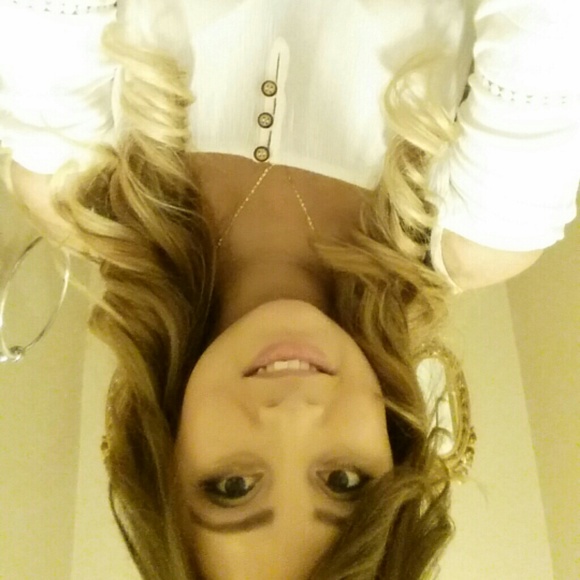 cindyfalcon714