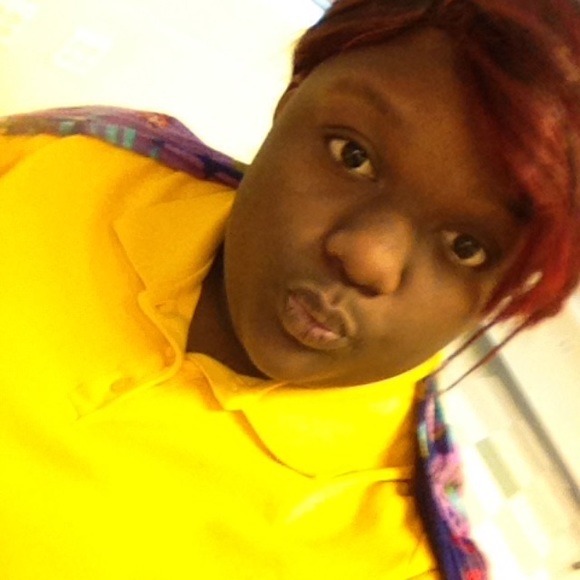 _megans123