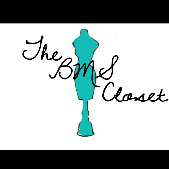 theebmscloset