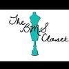 theebmscloset