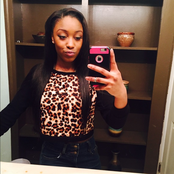 braneshab