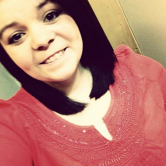ashlynblanton