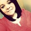 ashlynblanton
