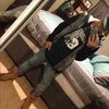 micaaelxray23