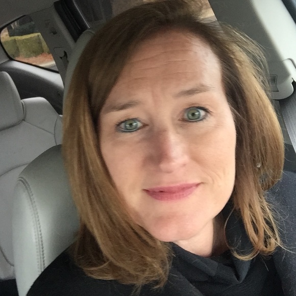 bethmorgan