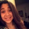 julia_jellybean
