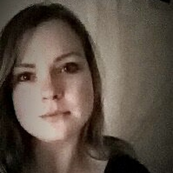 lindseyrogness
