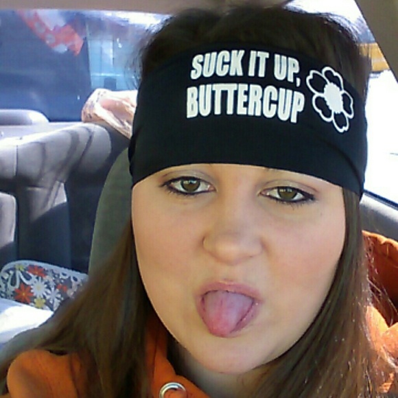 courtney1129