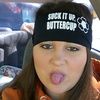 courtney1129