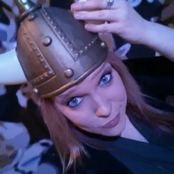 rileyrosesmomma